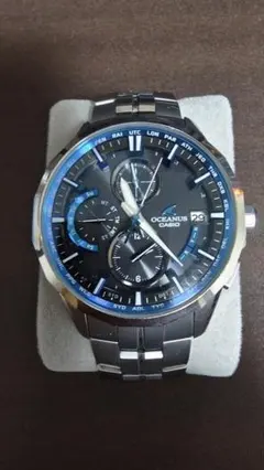 2025年最新】S3000 オシアナスの人気アイテム - メルカリ