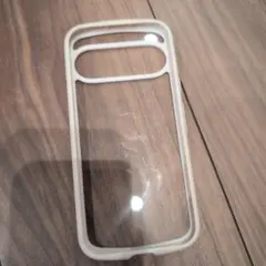 Item thumbnail for item 32ad6340-8820-4a44-9bc9-a02acf7e568e