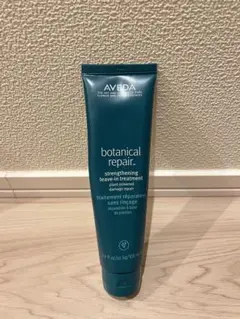 AVEDA ボタニカルリペアリーブイントリートメントのサムネイル