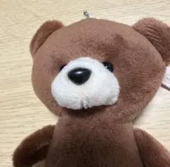 Item thumbnail for item 15cd38e8-92e5-4211-a5d4-c5f466dbe16b