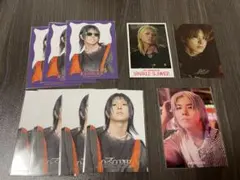 2026年最新】kid phenomenon 夫松健介の人気アイテム - メルカリ