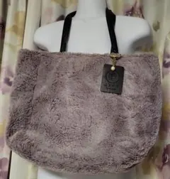 axes femme バッグ