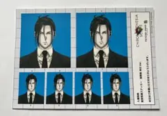 2025年最新】宜野座伸元 カードの人気アイテム - メルカリ