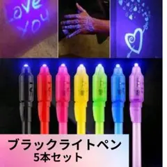 Item thumbnail for item 44448c4c-a6f3-4933-86ad-cea14f525e8c