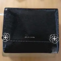 Item thumbnail for item 9490d4f8-2cc5-4aca-a1c0-2d6d79931546