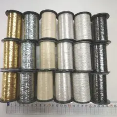 Item thumbnail for item fe7d5150-8f7d-4d18-b640-79360cadb934