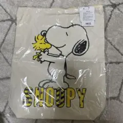 Item thumbnail for item 24e60ec8-f690-4f72-81ad-8420c8f532c1