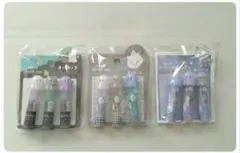 Item thumbnail for item 7d312673-8b17-4f80-b369-f88cde9838d2