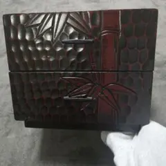 Item thumbnail for item 01cfcde8-96f3-44cd-bd00-35743ce4f7b6