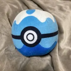 Item thumbnail for item 4168777b-8df1-4afd-89c8-d3d4a799f597