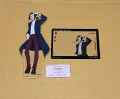 文スト　森鴎外
