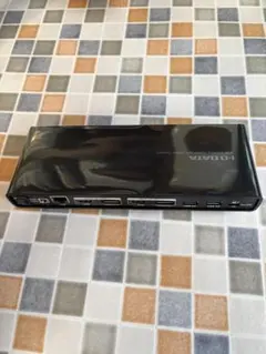 ドッキングステーション USBA Type-C HDMI 4K60のサムネイル