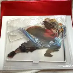 ※最終値下げ※鬼滅の刃 無限城編 ランダムアクリルスタンドA 冨岡義勇