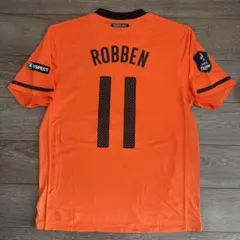 Item thumbnail for item 553637c8-23d4-4b00-a98a-7c669e45c1c4