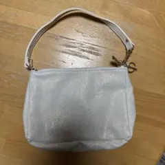 Item thumbnail for item f8d77994-71ac-4ee5-b5b8-286698596b11