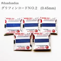 Item thumbnail for item e6c98d9c-1acd-42a0-ba02-3a775e57a390