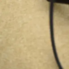 1083‼️1083‼️