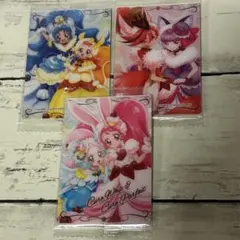 2026年最新】キュアショコラ キュアマカロンの人気アイテム - メルカリ