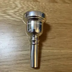 Item thumbnail for item 9c1cc57d-a8d7-4c5f-b23a-08191d49ac22