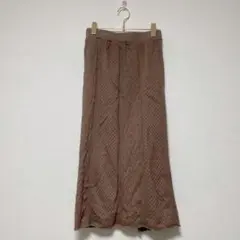 Item thumbnail for item c76c028d-d90a-4016-8b81-70bf71fda4b8