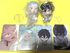 エイリアン ステージ ベビーシリーズ　イヴァン ティル セット