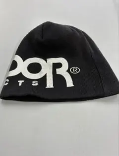 Item thumbnail for item 81d1ab21-a880-440d-8be8-03c516fcffac