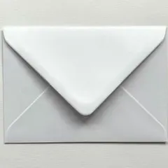 Item thumbnail for item dc7f47d6-0ca1-4f00-b549-490f201d4f75