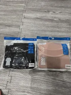 BIGカッチャン様 リクエスト 3点 まとめ商品