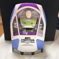 Item thumbnail for item 8c211ad3-dc90-4bf7-b370-950ca5779619