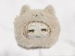 SERVAMP 有栖院御国 あにずきん - メルカリ