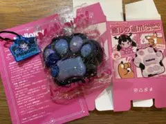ア*店様 Mellojoy 癒しの猫爪 Healing Cat Paws - メルカリ