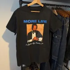 2026年最新】Drake More lifeの人気アイテム - メルカリ