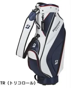 2026年最新】BRIDGESTONE GOLF ゴルフバッグ・キャディバッグの人気