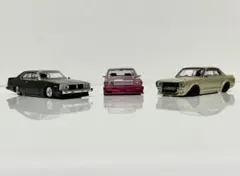 グラチャンコレクション