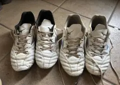 Item thumbnail for item 195eeef7-efb3-4778-ae84-ed3c2502146e