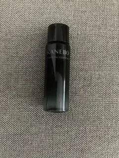 カネボウ　ジェネレイティングエッセンシャルズ　30ml