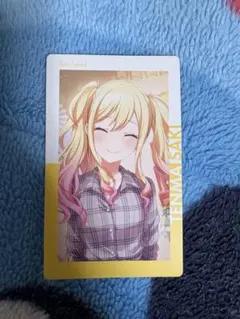 プロセカ エピカ Vol.1 C 1C 天馬咲希