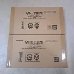 【新品未開封】チャンピオンシップセット 01&02セット 2025年最新】チャンピオンシップセットの人気アイテム - メルカリ