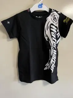 ®️eal Bvoice Tシャツ 110cm