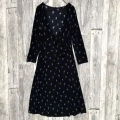 2025年最新】Laura Ashley レディース ロングワンピースの人気アイテム