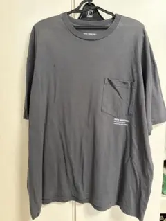 COOTIE PRODUCTIONS Tシャツ M