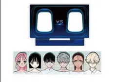 茉莉花様 リクエスト 2点 まとめ商品