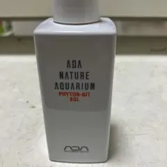 2026年最新】アクアデザインアマノの人気アイテム - メルカリ