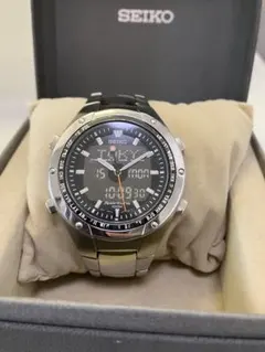 2025年最新】H023 SEIKOの人気アイテム - メルカリ