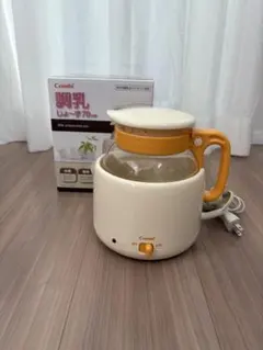 Item thumbnail for item bca7852f-d1a5-41f3-8436-b5dbc71a740c