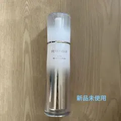 ノエビア フェイスコンシャス 美容液 50g - メルカリ