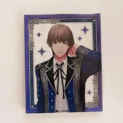 うたプリ 鳳瑛二 ポートレート グラショ MC - メルカリ