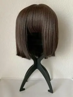 Item thumbnail for item fbb8210f-bd85-4684-abab-64021bd8a854