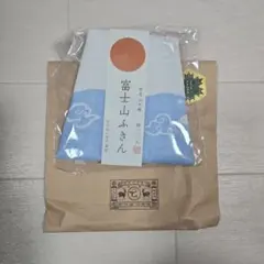 Item thumbnail for item 4b663030-5ddb-491c-91c5-364640f72f32