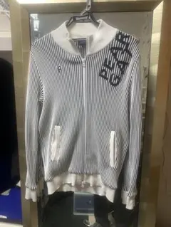 Item thumbnail for item 0e2732cf-0ccf-44dc-aa9d-7bfa5bea627f